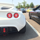 Illustration for article titled Supercar Saturdays - The Promenade Bolingbrook, IL - 7/4/2015